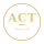 المتحدة للتجارة والصيانة (ACT)